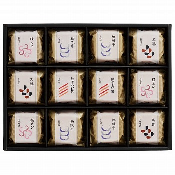 vEq {ia zEX`l (MZ25A)